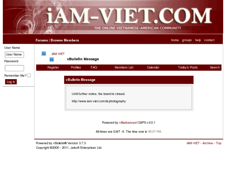 www.iam-viet.com