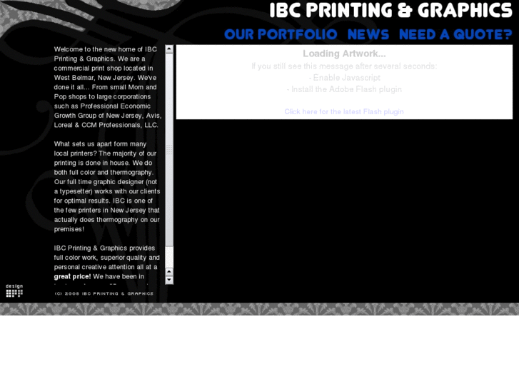 www.ibcplus.com