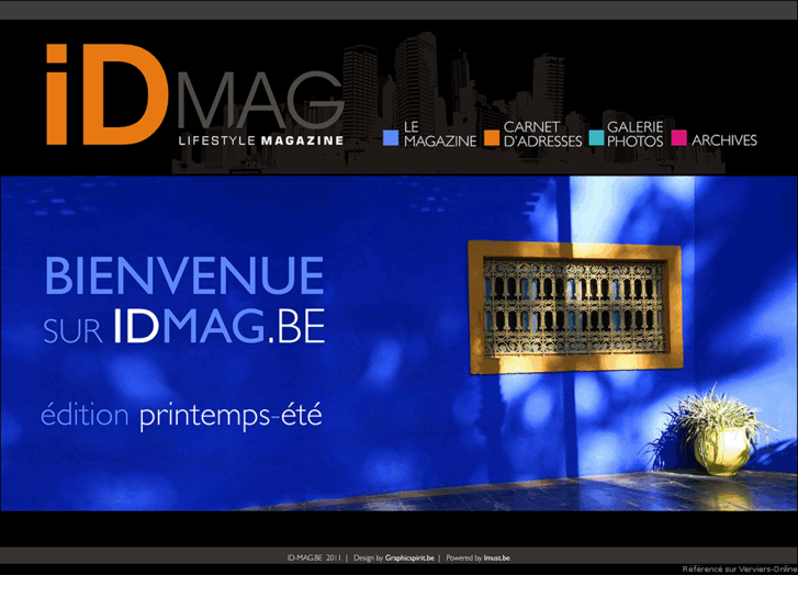 www.id-mag.be