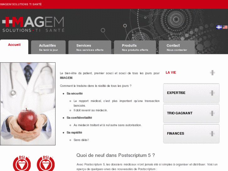 www.imagemsoft.com
