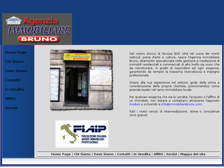 www.immobiliarebruno.com