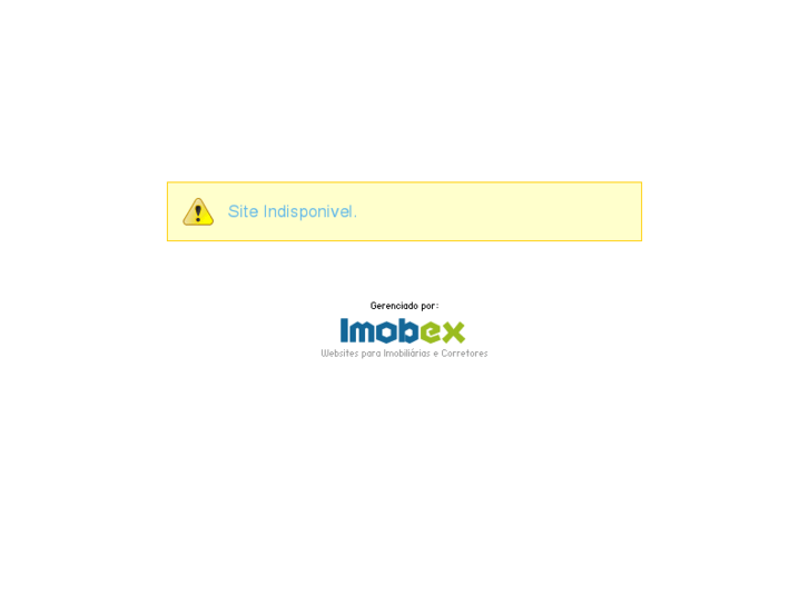 www.imovelseguro.net
