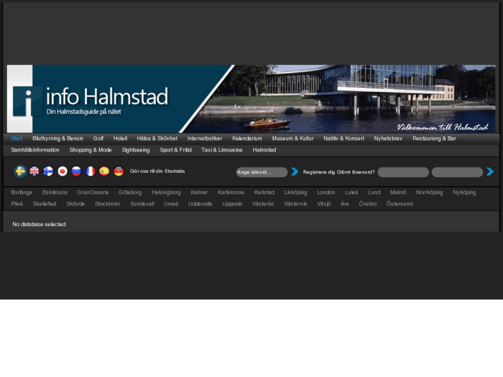 www.infohalmstad.com