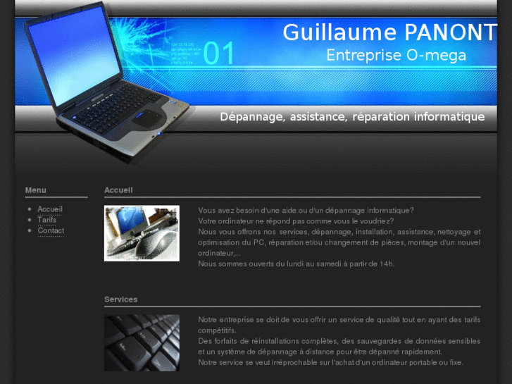 www.informatique-limoux.com