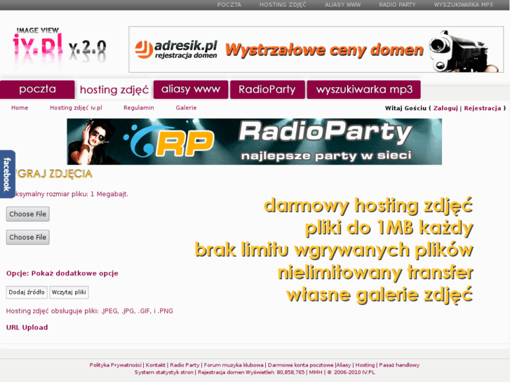 www.iv.pl