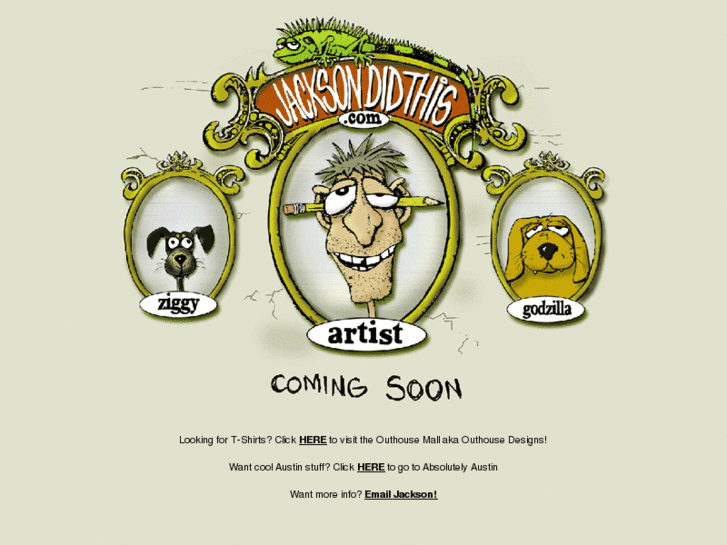 www.jacksondidthis.com
