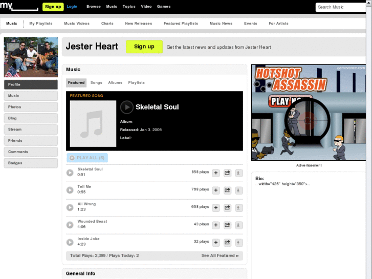 www.jester-heart.com