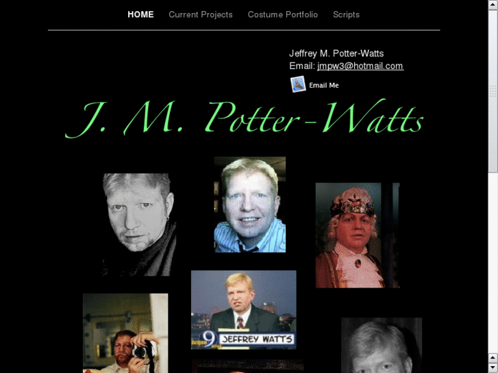 www.jmwatts.net