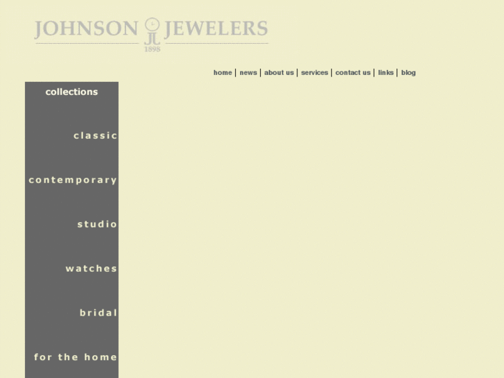 www.johnson-jewelers.com