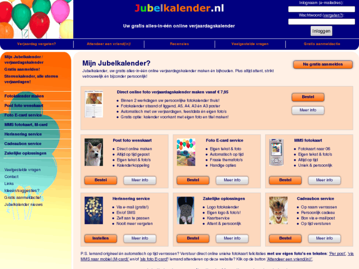 www.jubel-kalender.com