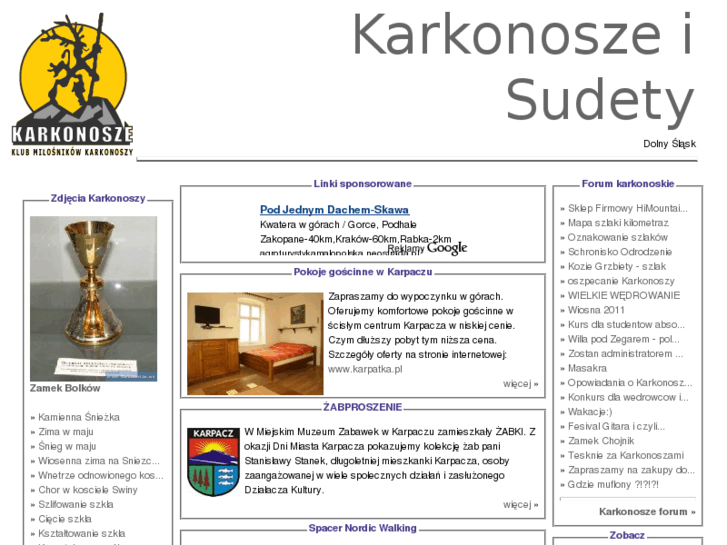 www.karkonosze.ws