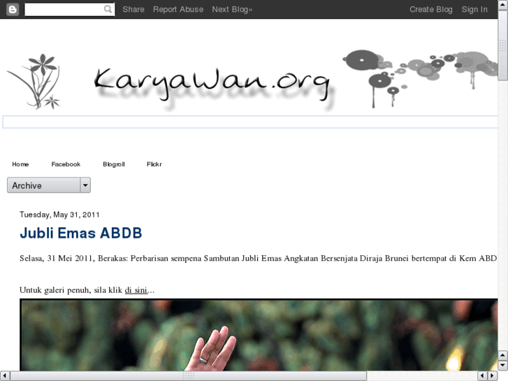 www.karyawan.org