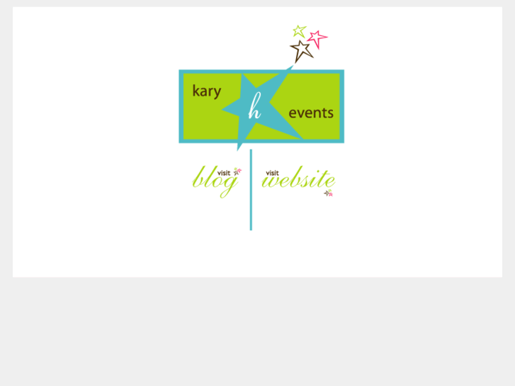 www.karyhevents.com