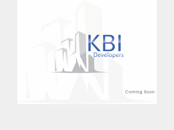 www.kbidevelopers.com