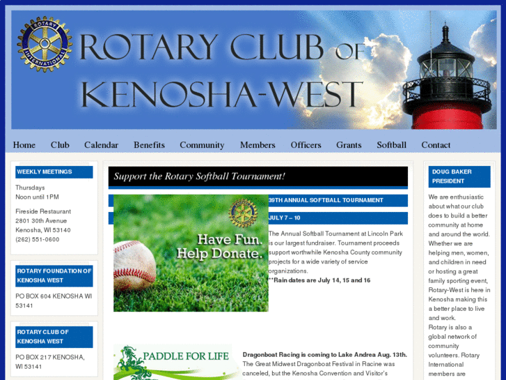 www.kenoshawestrotary.org