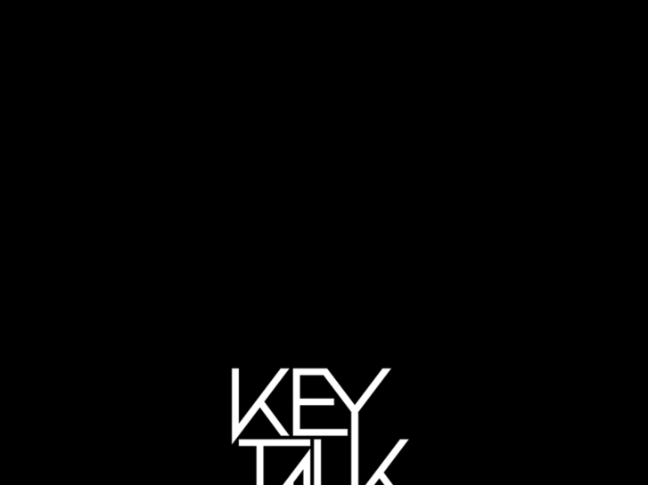 www.keytalkweb.com