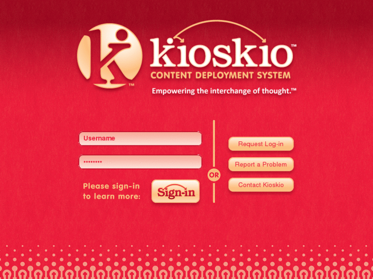 www.kioskio.com