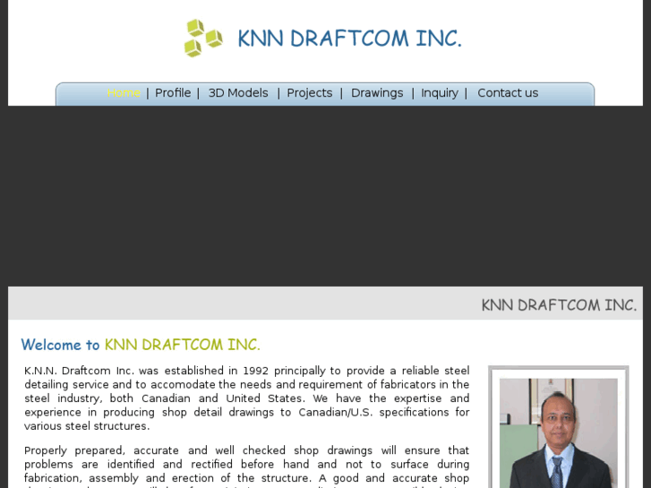 www.knndraft.com