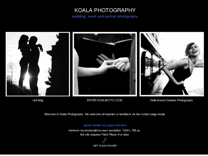 www.koalafoto.com