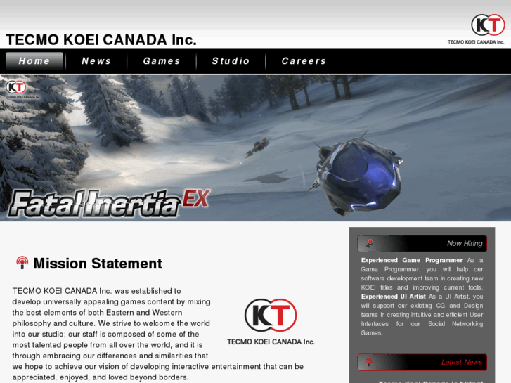 www.koeicanada.ca