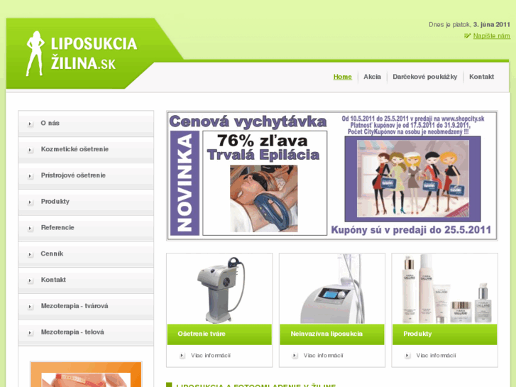 www.liposukcia-zilina.sk