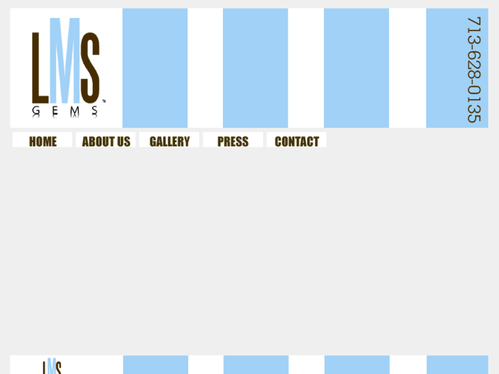 www.lmsgems.com
