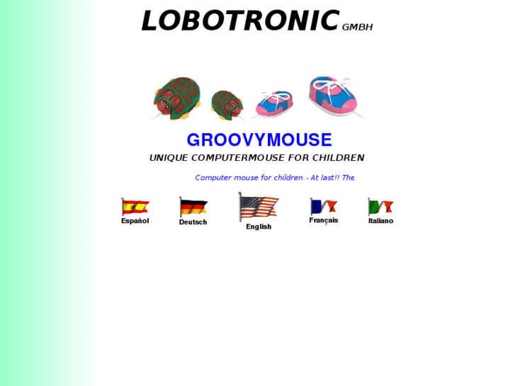 www.lobotronic.com