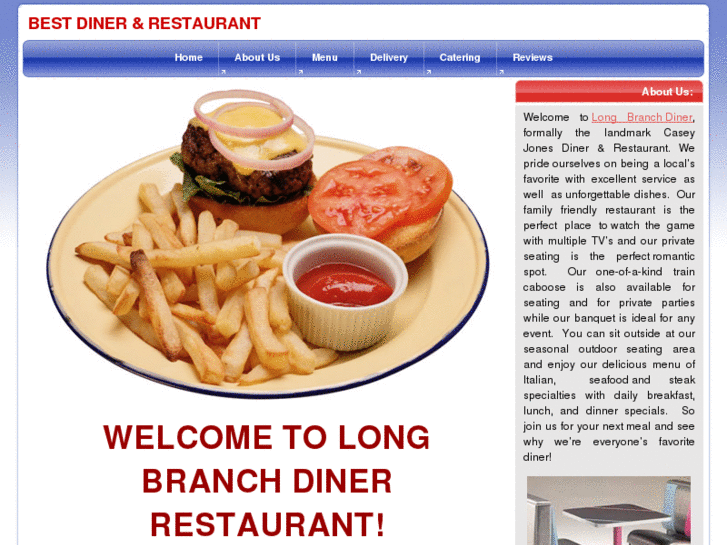 www.longbranch-diner.com