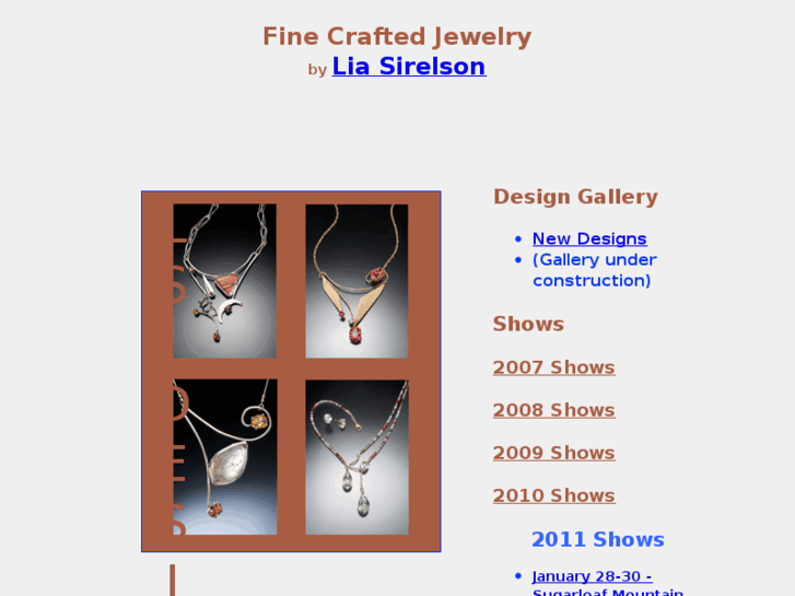 www.ls-jewelry.com