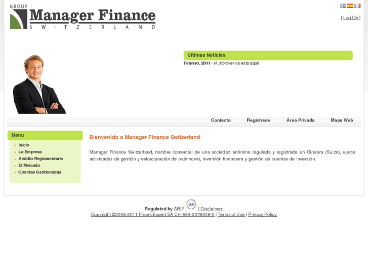 www.managerfinanzas.com