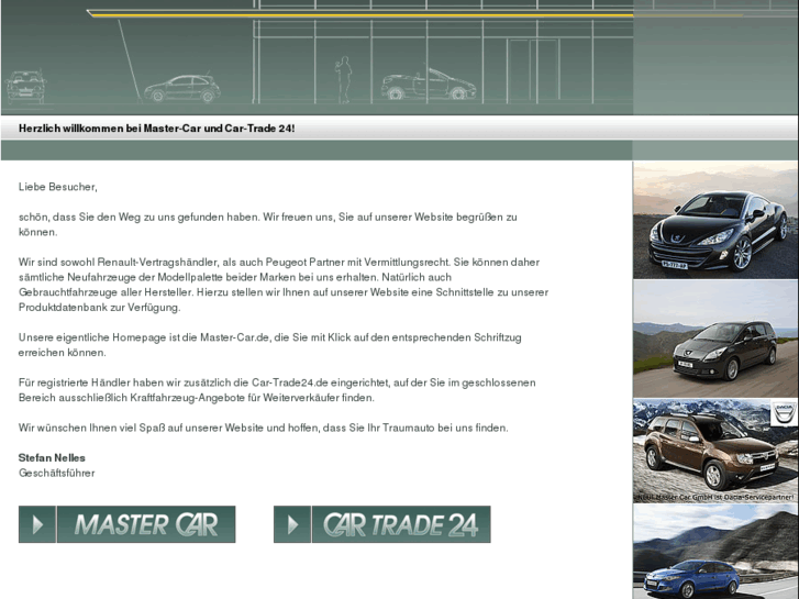 www.master-car.de