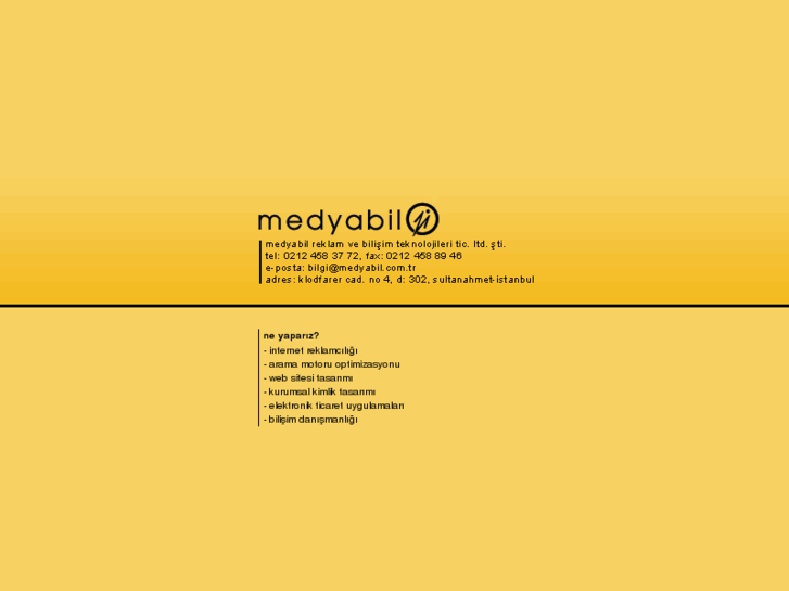 www.medyabil.com.tr