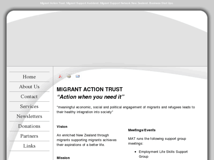 www.migrantactiontrust.org.nz