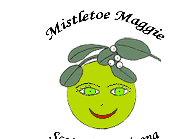 www.mistletoemaggie.com