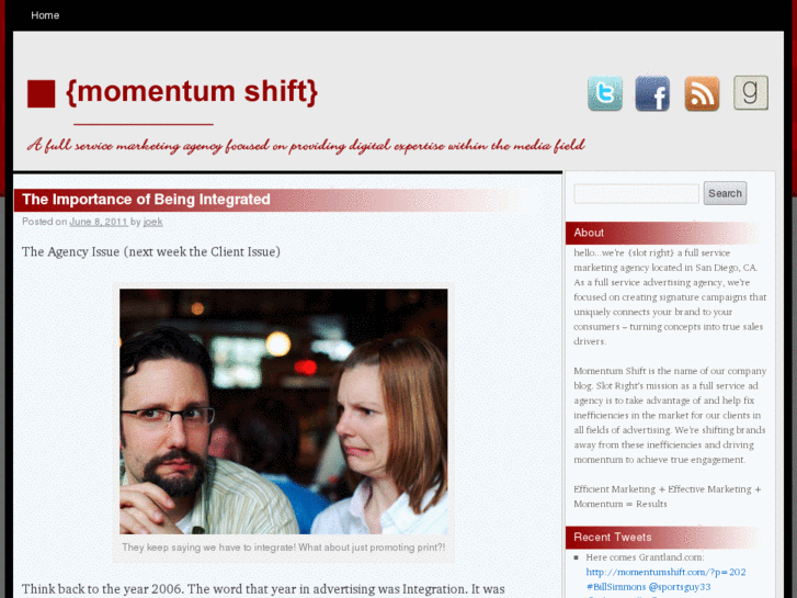 www.momentumshift.com