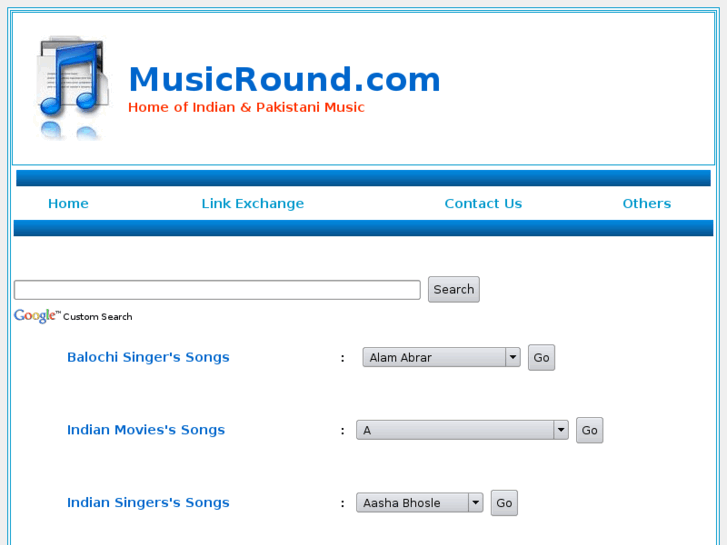 www.musicround.com