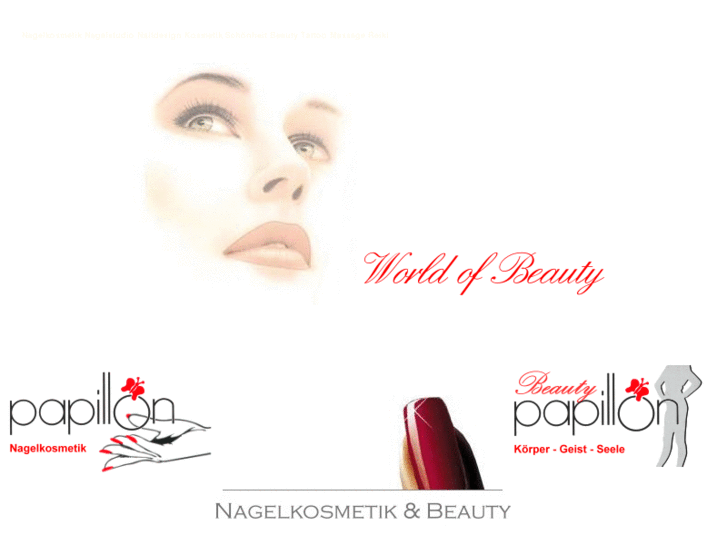 www.nagelstudio-papillon.ch