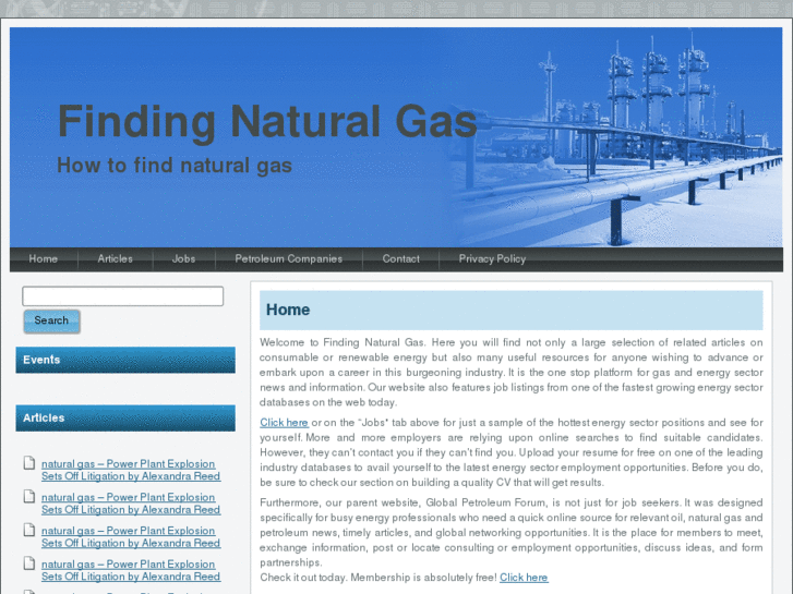 www.naturalgasfind.com