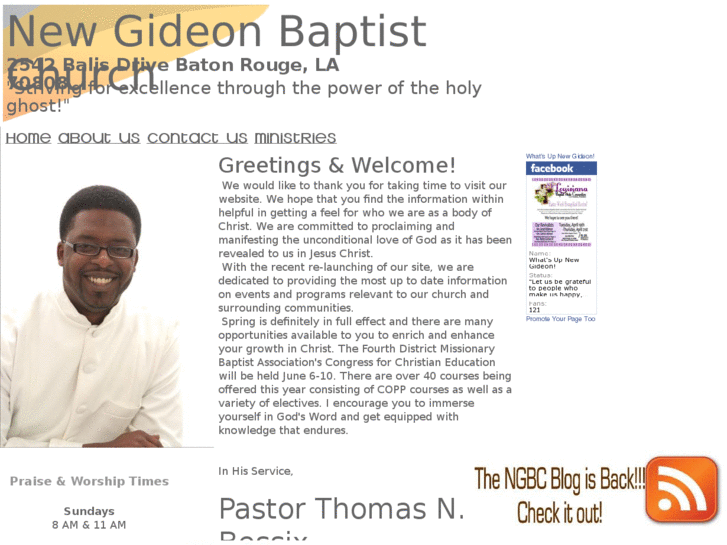 www.newgideonbc.com