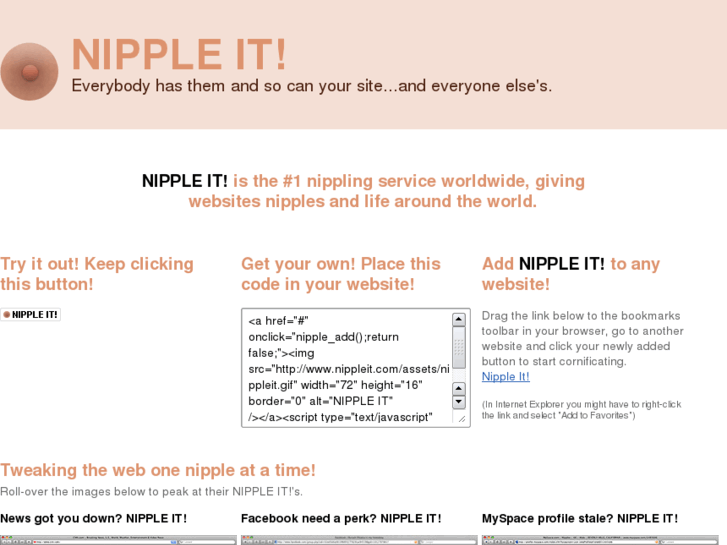 www.nippleit.com