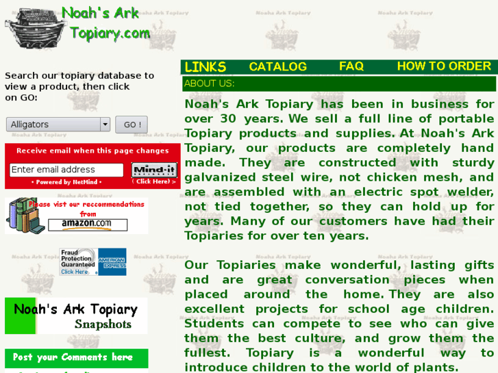 www.noahsarktopiary.com