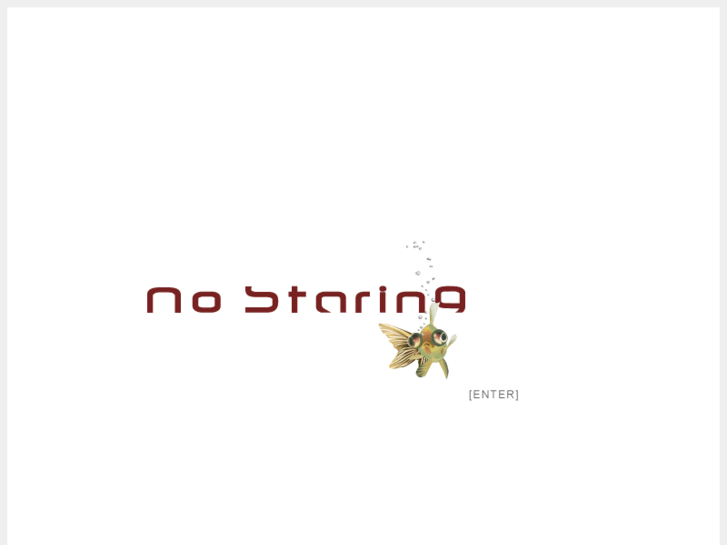 www.nostaring.com