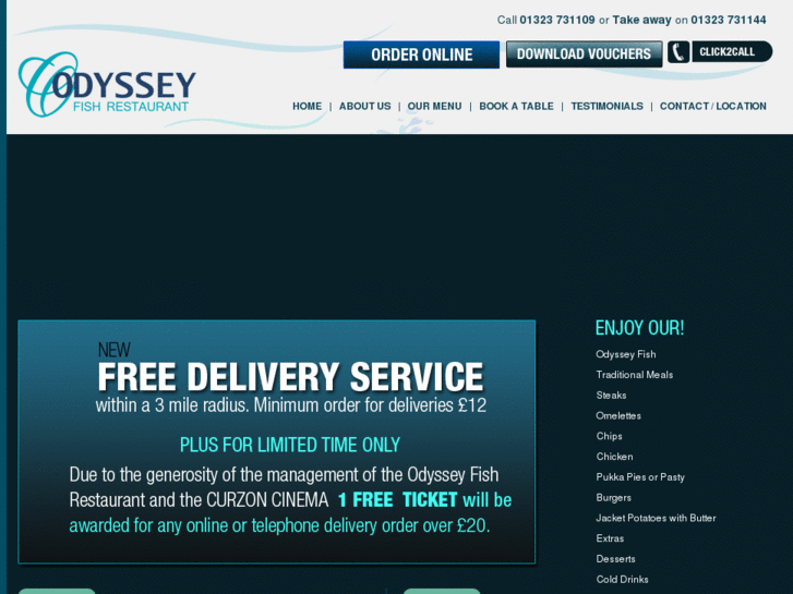www.odysseyfish.com