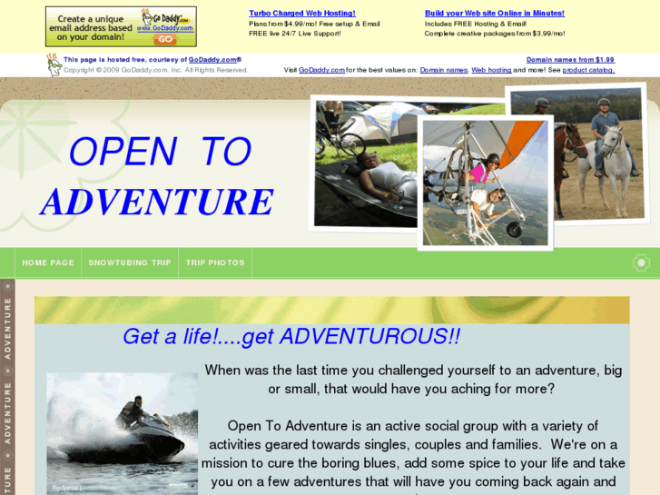 www.opentoadventure.com