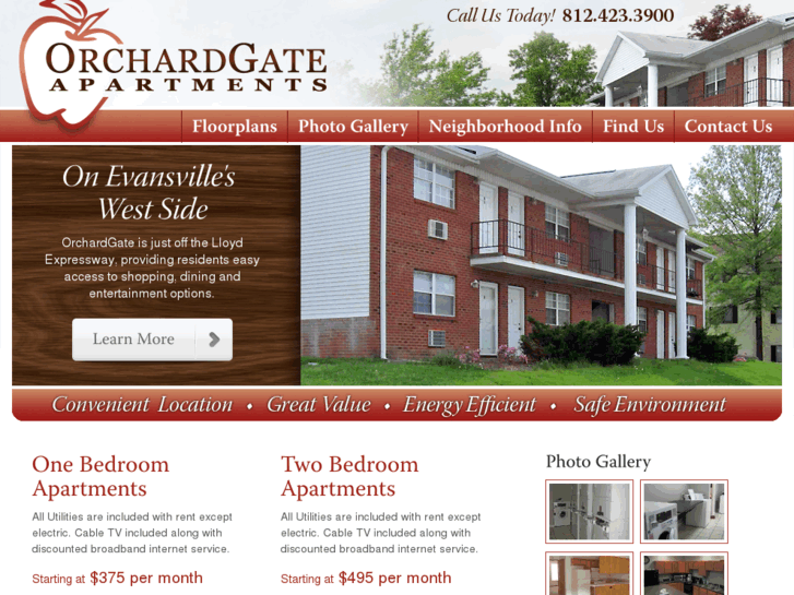 www.orchardgateapartments.com