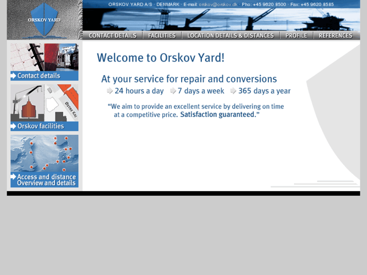 www.orskov.dk