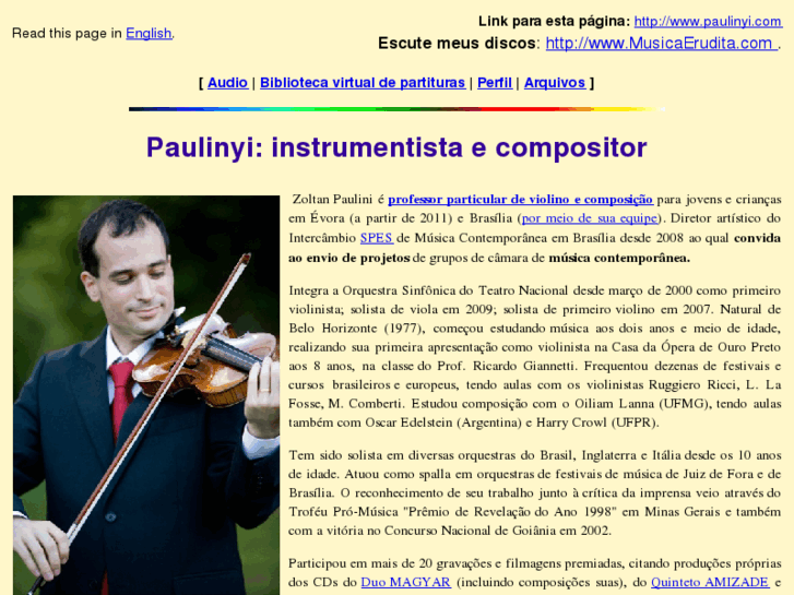 www.paulinyi.com