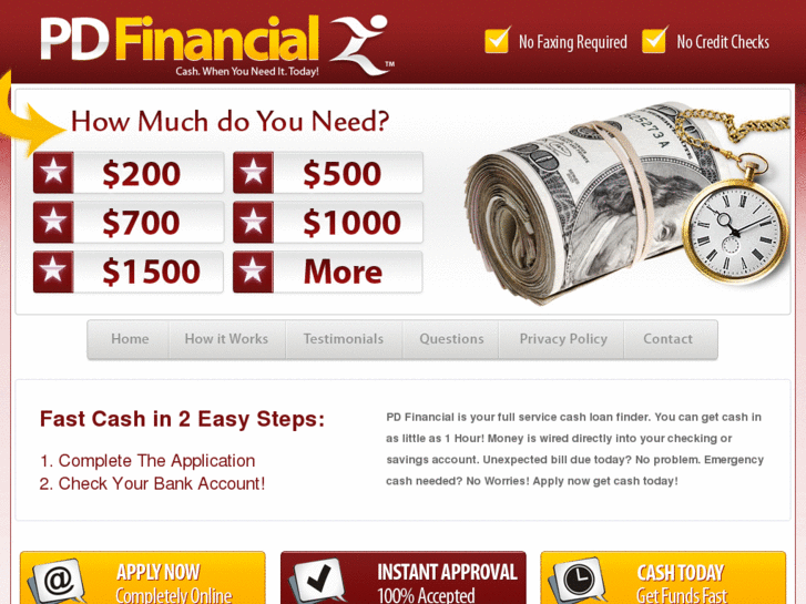 www.pdfinancialonline.com