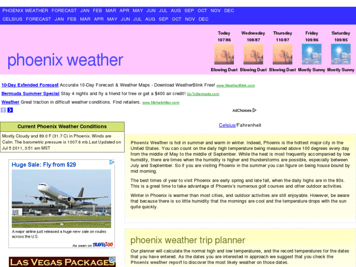 www.phoenix-weather.com