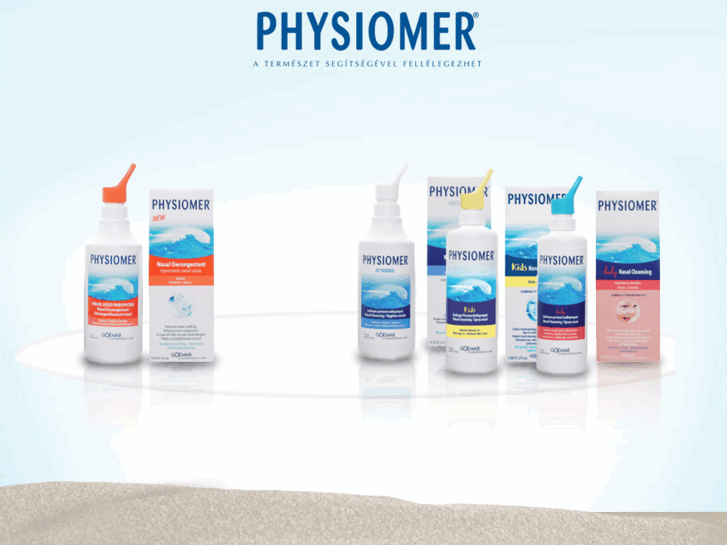 www.physiomer.hu